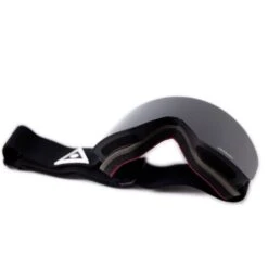 Ashbury Hornet 24 Ashbury Hornet -Ski Discount Store ASHBURY HORNET BLACK TRIANGLE 2