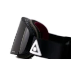 Ashbury Hornet 25 Ashbury Hornet -Ski Discount Store ASHBURY HORNET BLACK TRIANGLE 3