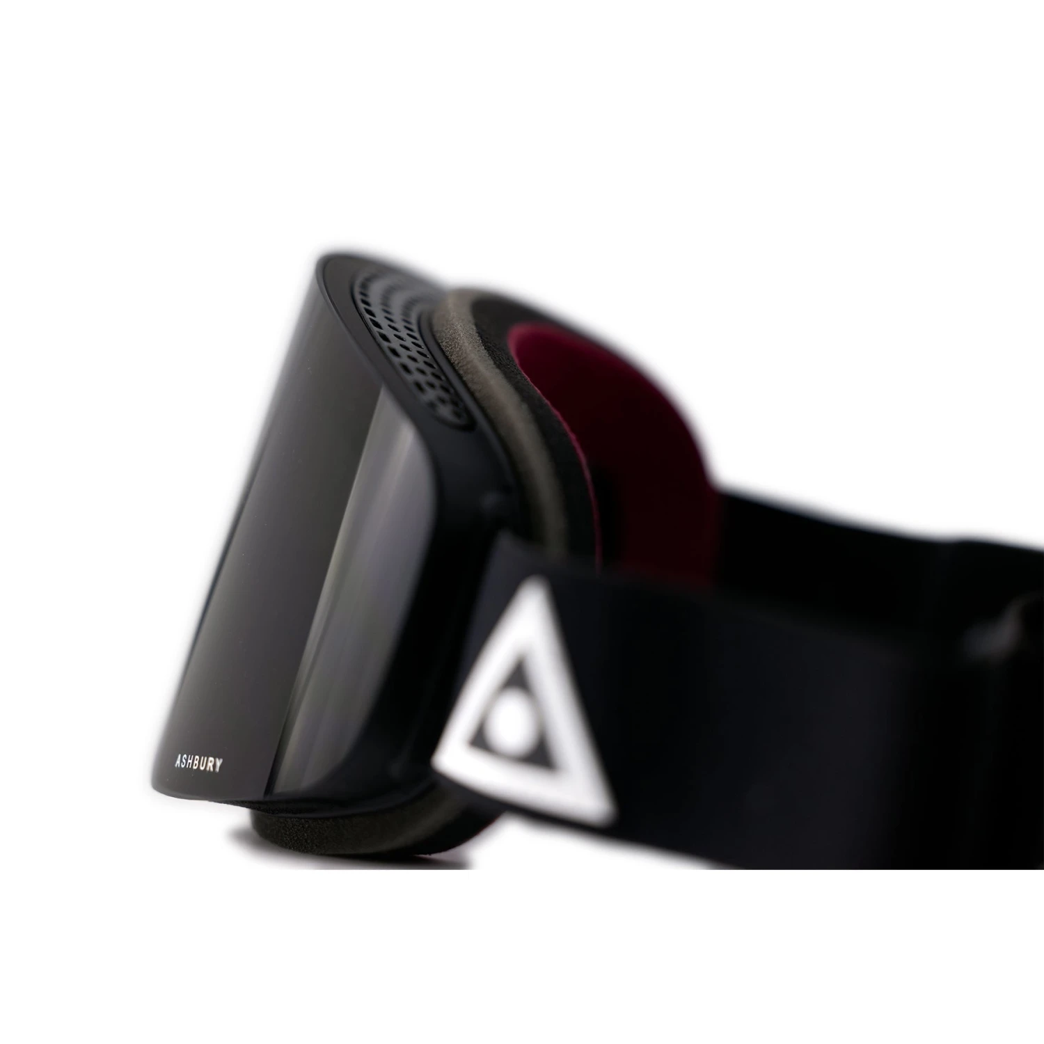 Ashbury Hornet 10 Ashbury Hornet - Image 8