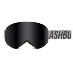 Ashbury Hornet 26 Ashbury Hornet -Ski Discount Store ASHBURY HORNET RIO