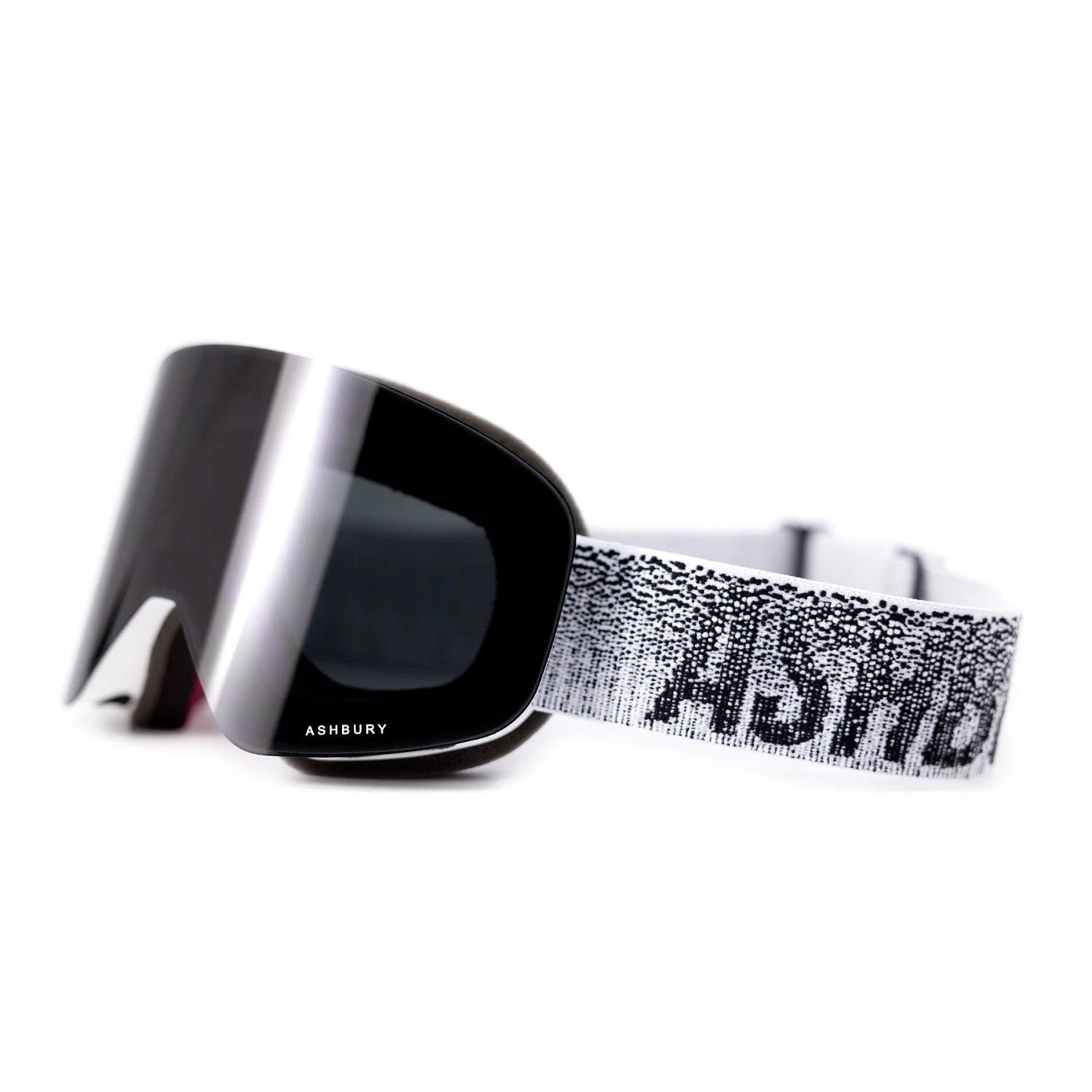 Ashbury Hornet 12 Ashbury Hornet - Image 10