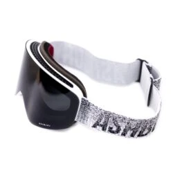 Ashbury Hornet 28 Ashbury Hornet -Ski Discount Store ASHBURY HORNET RIO 2