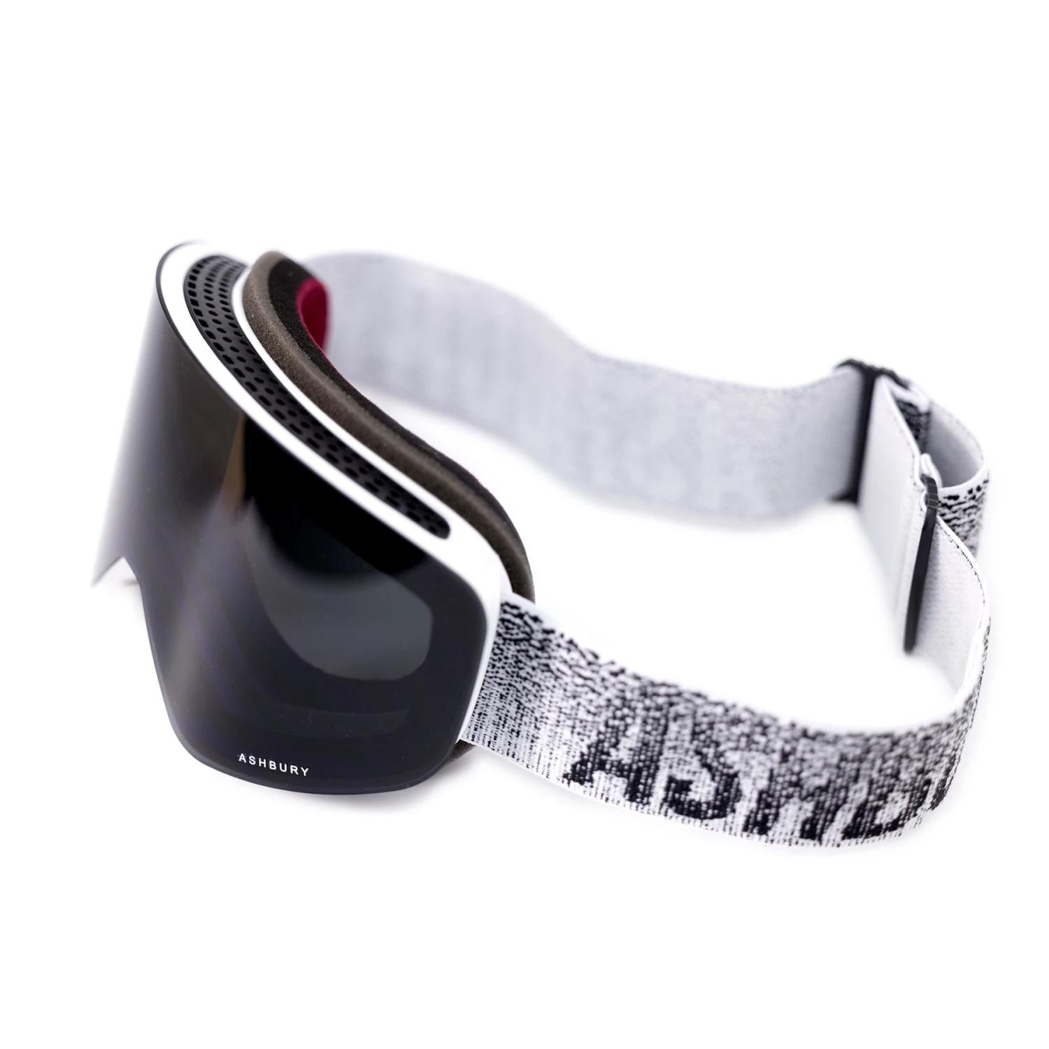 Ashbury Hornet 13 Ashbury Hornet - Image 11