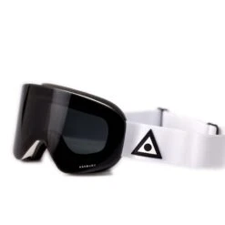 Ashbury Hornet 31 Ashbury Hornet -Ski Discount Store ASHBURY HORNET WHITE TRIANGLE 1