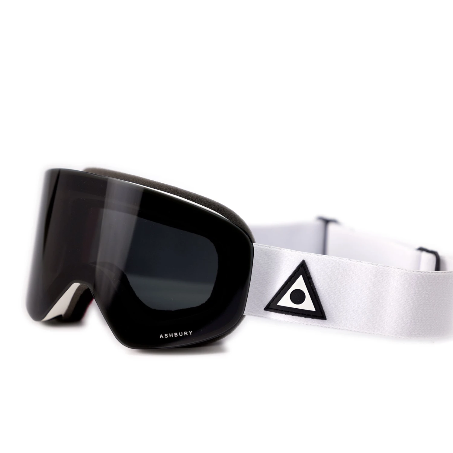 Ashbury Hornet 16 Ashbury Hornet - Image 14