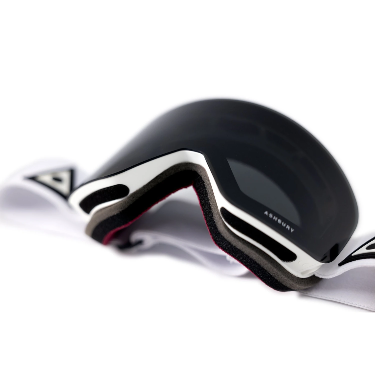 Ashbury Hornet 17 Ashbury Hornet - Image 15