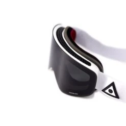 Ashbury Hornet 33 Ashbury Hornet -Ski Discount Store ASHBURY HORNET WHITE TRIANGLE 3