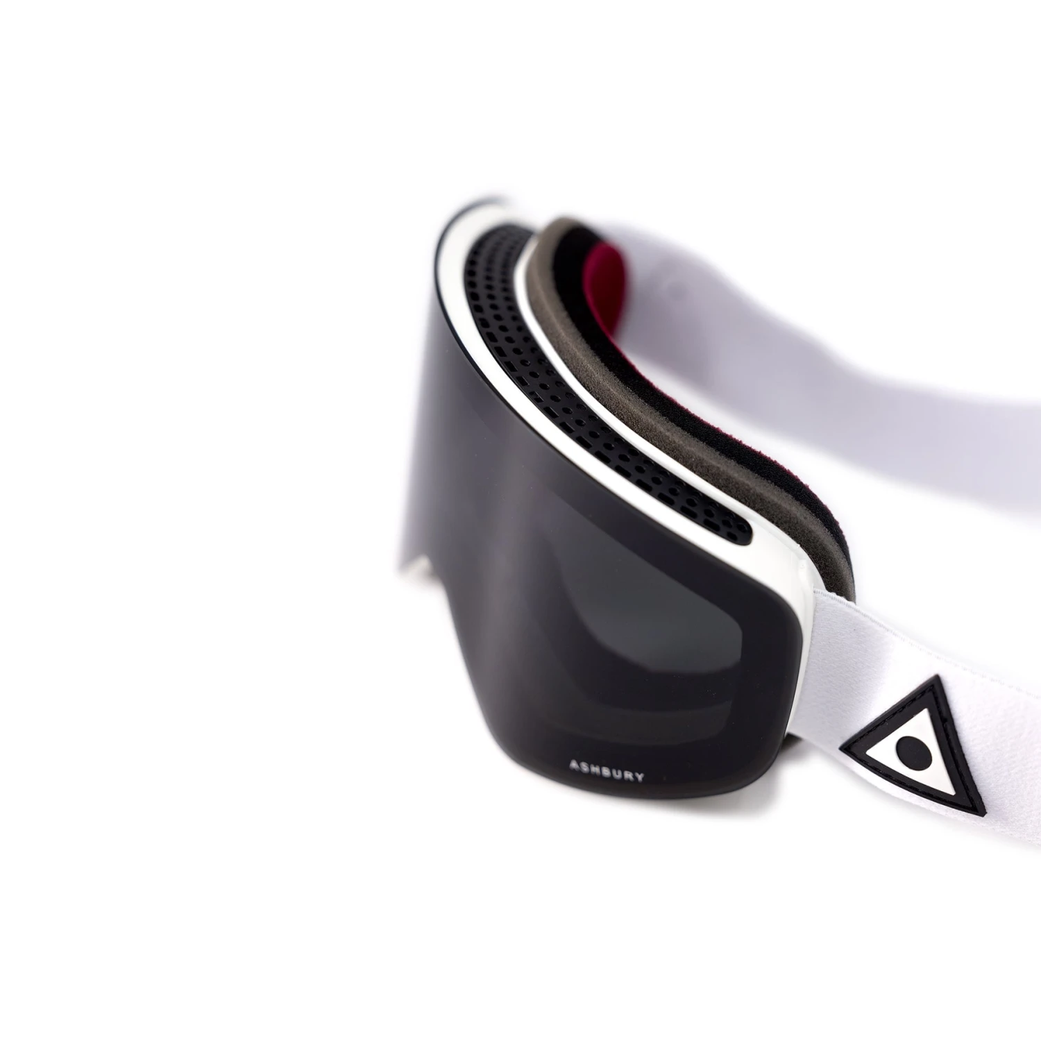 Ashbury Hornet 18 Ashbury Hornet - Image 16