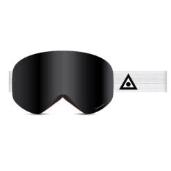 Ashbury Hornet 30 Ashbury Hornet -Ski Discount Store ASHBURY HORNET WHITE TRIANGLE