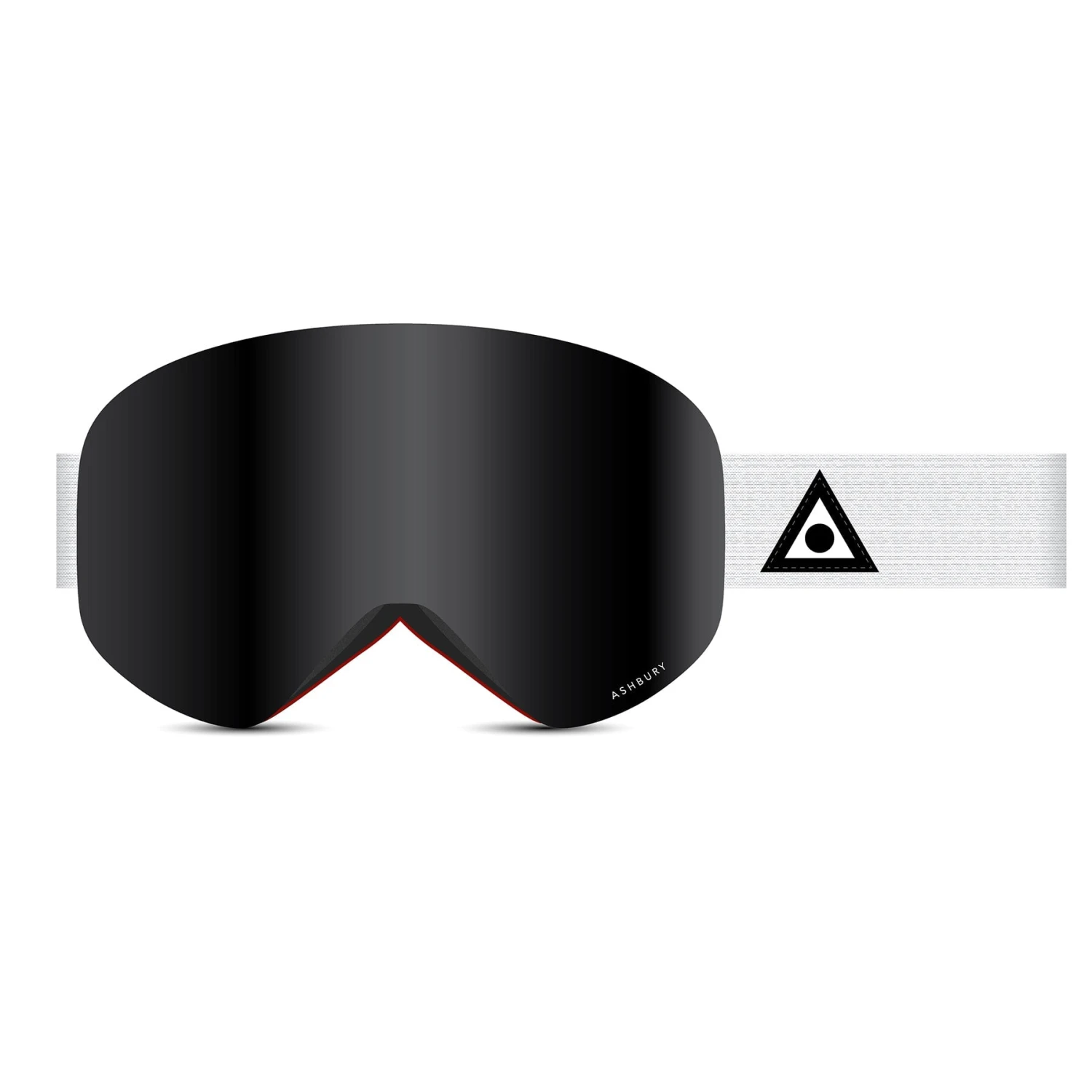 Ashbury Hornet 15 Ashbury Hornet - Image 13