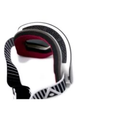 Ashbury Sonic -Ski Discount Store ASHBURY SONIC AUDIO 2