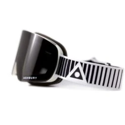 Ashbury Sonic -Ski Discount Store ASHBURY SONIC AUDIO 3