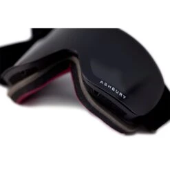 Ashbury Sonic -Ski Discount Store ASHBURY SONIC BLACK TRIANGLE 2