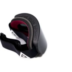 Ashbury Sonic -Ski Discount Store ASHBURY SONIC BLACK TRIANGLE 3