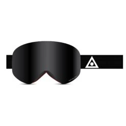 Ashbury Sonic -Ski Discount Store ASHBURY SONIC BLACK TRIANGLE