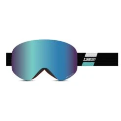 Ashbury Sonic -Ski Discount Store ASHBURY SONIC MERLIN