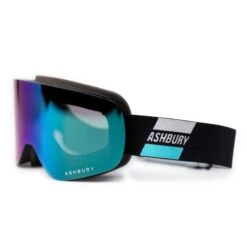 Ashbury Sonic -Ski Discount Store ASHBURY SONIC MERLIN 1