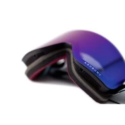 Ashbury Sonic -Ski Discount Store ASHBURY SONIC MERLIN 3