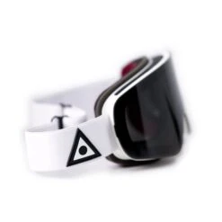 Ashbury Sonic -Ski Discount Store ASHBURY SONIC WHITE TRIANGLE 1