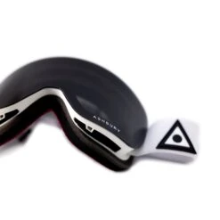 Ashbury Sonic -Ski Discount Store ASHBURY SONIC WHITE TRIANGLE 2