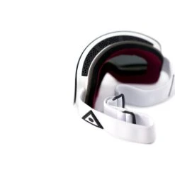 Ashbury Sonic -Ski Discount Store ASHBURY SONIC WHITE TRIANGLE 3