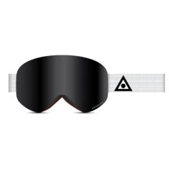 Ashbury Sonic -Ski Discount Store ASHBURY SONIC WHITE TRIANGLE