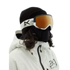 Anon MW1 MFI 2022 -Ski Discount Store A 0003 19176105100 6 jpg