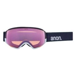 Anon MW1 MFI 2022 -Ski Discount Store A 0005 19176105401 2 jpg