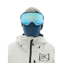 Anon MW1 MFI 2022 -Ski Discount Store A 0006 19176105401 5 jpg