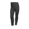 Adventureline Thermo Thermal Legging -Ski Discount Store AdventurelinePant