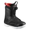 Salomon Anchor -Ski Discount Store Anchorboot