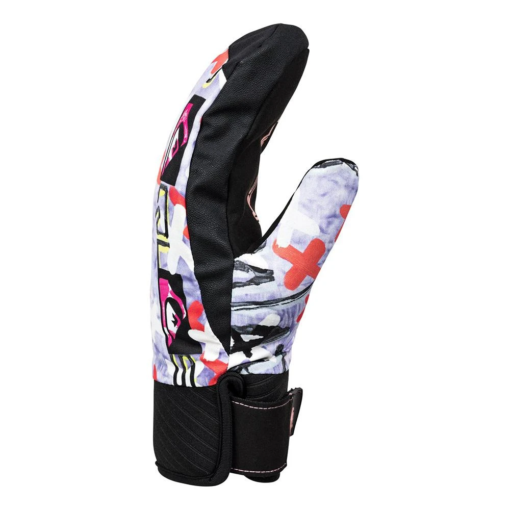 Quiksilver Anniversary Mitt 2020 4 Quiksilver Anniversary Mitt 2020 - Image 2