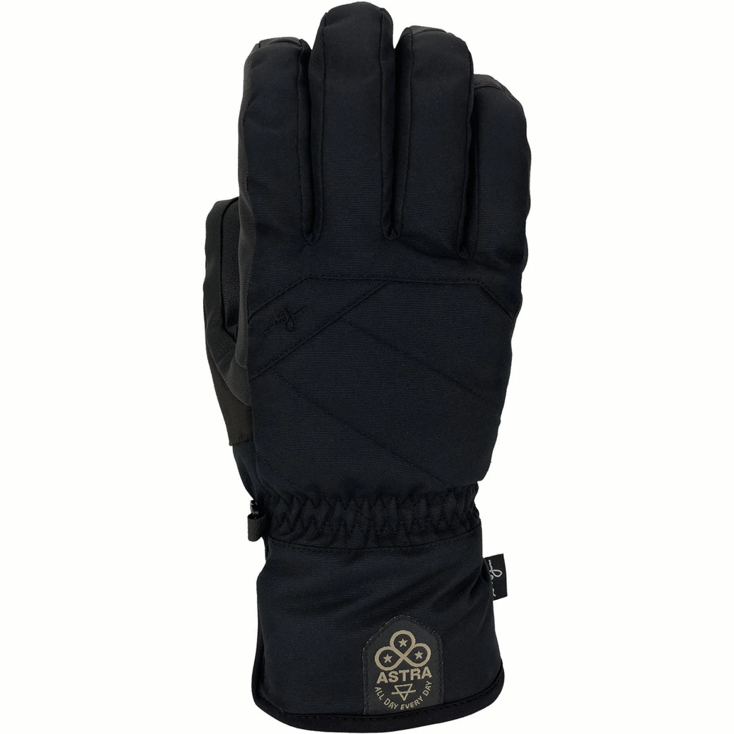 Pow Womens Astra Glove 2023 5 Pow Womens Astra Glove 2023 - Image 3