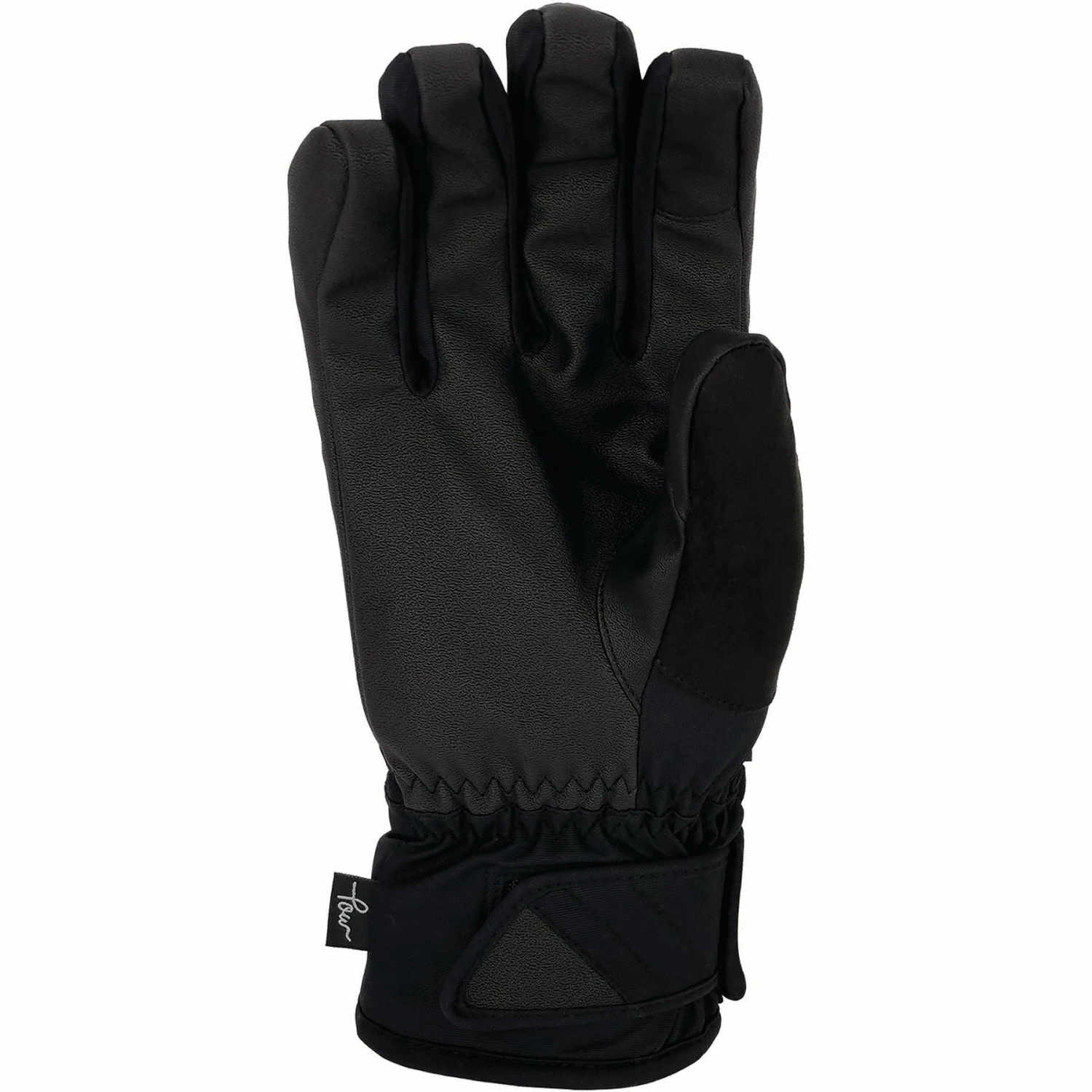 Pow Womens Astra Glove 2023 6 Pow Womens Astra Glove 2023 - Image 4