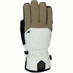 Pow Womens Astra Glove 2023