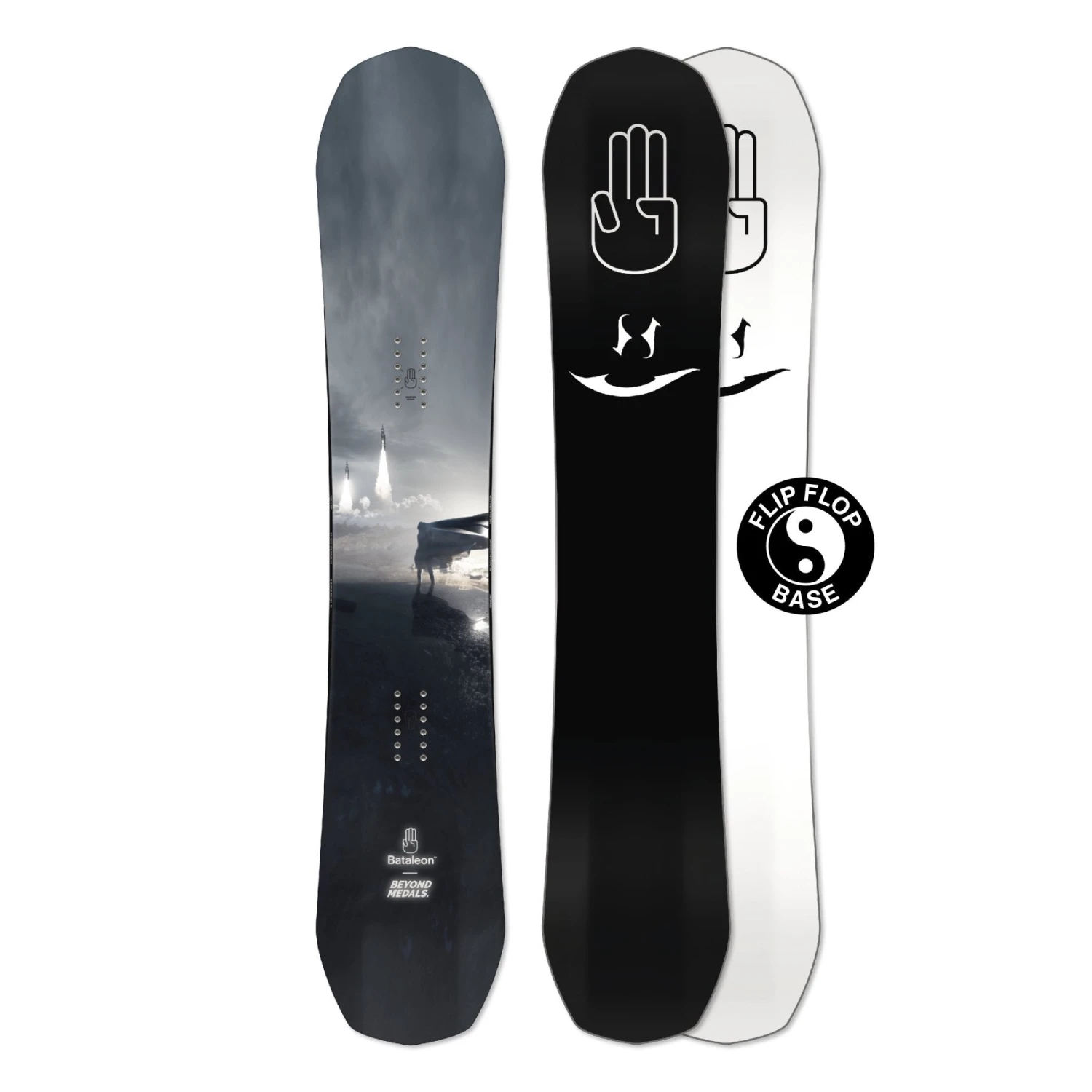 Bataleon X BYND MDLS Goliath 2022 3 Bataleon X BYND MDLS Goliath 2022