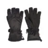 XTM Zima Kids Glove -Ski Discount Store BK019 BLK 01 1440x 07ee20d0 f23e 4505 88ec 79475f4e8073