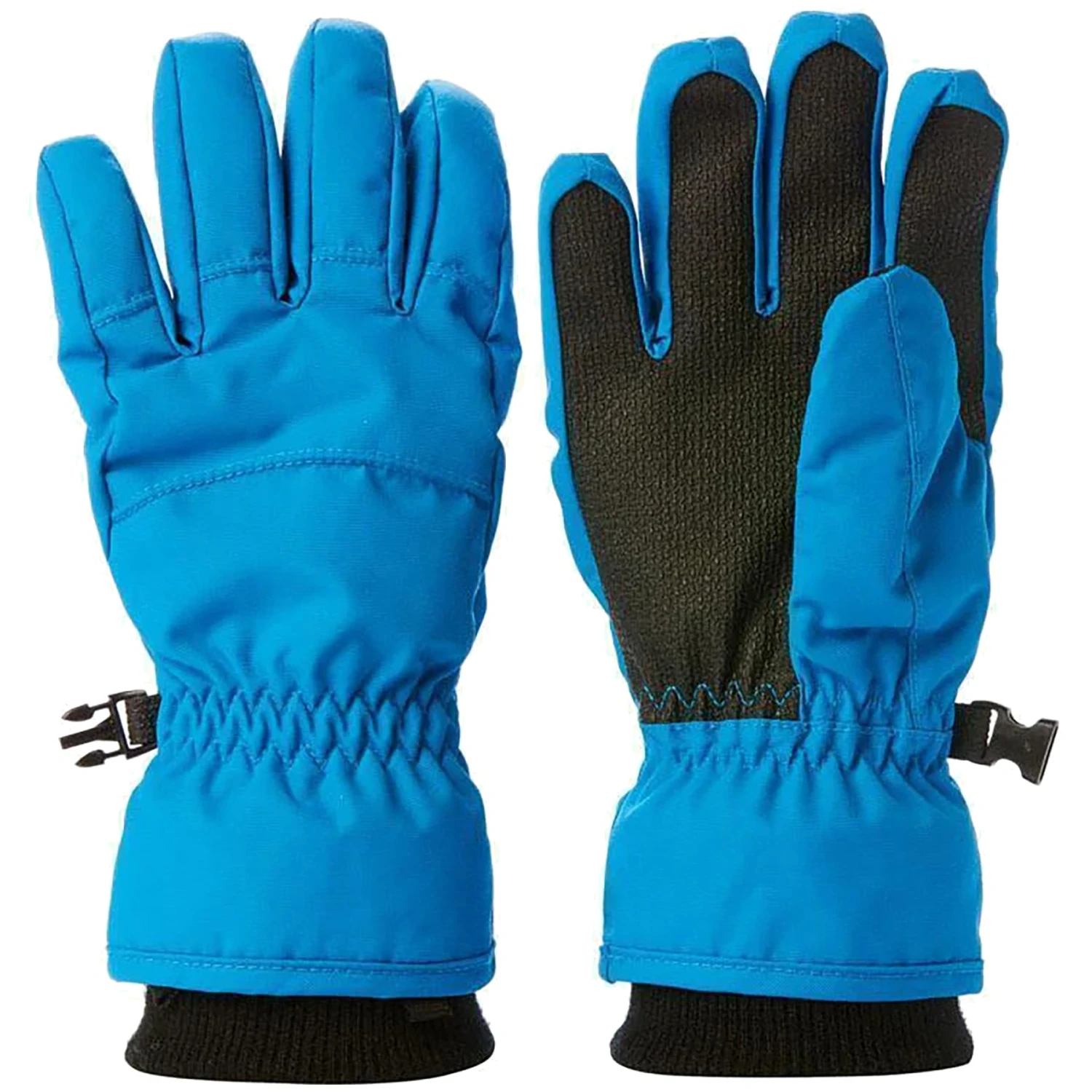 Elude Boys Classic Glove 3 Elude Boys Classic Glove