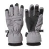 Elude Boys New Icon Glove -Ski Discount Store BOYS NEW ICON GLOVE GARGOYLE 1024x1024 1f2b6220 6620 45ce b0de 48a9afca57d6