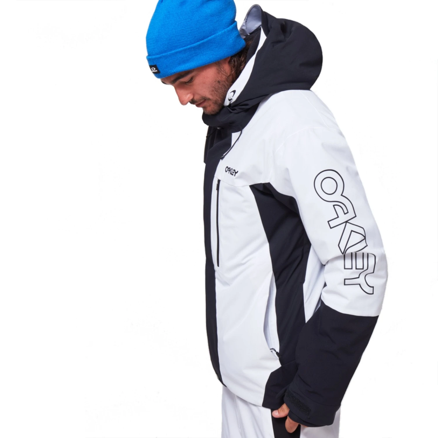 Oakley TNP BZI Jacket 8 Oakley TNP BZI Jacket - Image 6