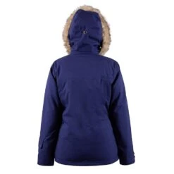 Cartel Brooklyn Womens Jacket -Ski Discount Store Brooklyn3 356cecd5 2318 4ddc ae1d b4e1dda23814