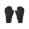 Volcom CP2 Gore-Tex Glove 2022 -Ski Discount Store CP2 0001 J6852203 BLK F jpg