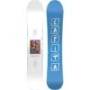 CAPiTA Aeronaut 2024 -Ski Discount Store Capita Aeronaut 159cm