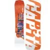 CAPiTA Children Of The Gnar 2024 1 CAPiTA Children Of The Gnar 2024 -Ski Discount Store Capita Children of the Gnar 137cm