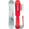 CAPiTA Mercury 2024 -Ski Discount Store Capita Mercury 150cm