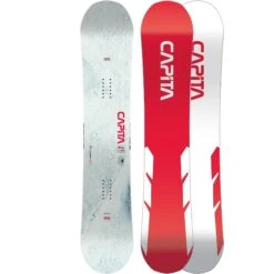 CAPiTA Mercury 2024 13 CAPiTA Mercury 2024 -Ski Discount Store Capita Mercury 155cm
