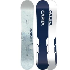 CAPiTA Mercury 2024 17 CAPiTA Mercury 2024 -Ski Discount Store Capita Mercury 156cm Wide
