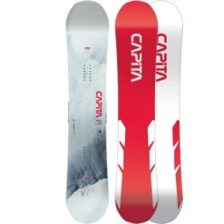CAPiTA Mercury 2024 14 CAPiTA Mercury 2024 -Ski Discount Store Capita Mercury 157cm