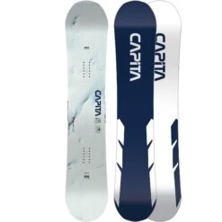 CAPiTA Mercury 2024 18 CAPiTA Mercury 2024 -Ski Discount Store Capita Mercury 158cm Wide