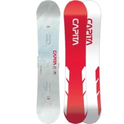 CAPiTA Mercury 2024 15 CAPiTA Mercury 2024 -Ski Discount Store Capita Mercury 159cm